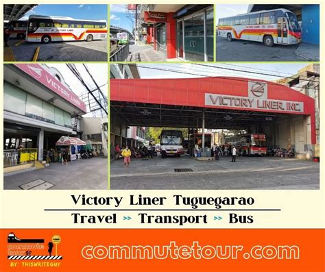 victory liner tuguegarao to dau|Victory Liner Bus Rates .